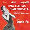 dario-fo-biglietti-2.jpg