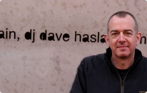 dave_haslam_0.jpg