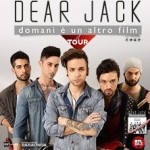 dear-jack-biglietti-2.jpg