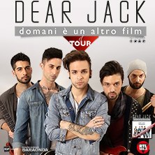 dear-jack-biglietti-2.jpg