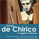 dechirico-biglietti.jpg