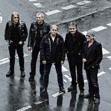deep-purple-biglietti.jpg