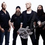 devin-townsend-biglietti.jpg