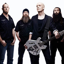 devin-townsend-biglietti.jpg