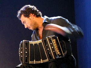 di-bonaventura.jpg