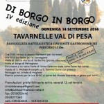 di_borgo_in_borgo.jpg