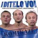 ditelo-voi-biglietti.jpg