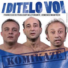 ditelo-voi-biglietti.jpg