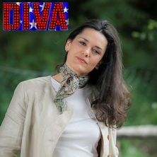 diva-biglietti.jpg