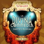 divina-commedia-biglietti.jpg