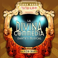 divina-commedia-biglietti.jpg