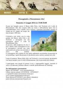 domenica-11-magio-page-001-1.jpg