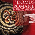 domus-romane-palazzo-valentini-biglietti.jpg
