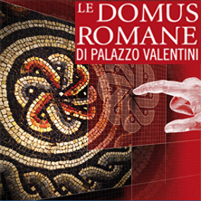domus-romane-palazzo-valentini-biglietti.jpg