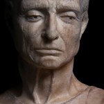 dopo-il-restauro-Donatello-Profeta-Imberbe-1416-18-foto-Antonio-Quattrone-courtesy-Opera-di-Santa-Maria-del-Fiore-2.jpg_1379307876.jpg