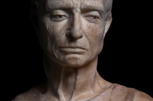 dopo-il-restauro-Donatello-Profeta-Imberbe-1416-18-foto-Antonio-Quattrone-courtesy-Opera-di-Santa-Maria-del-Fiore-2.jpg_1379307876.jpg