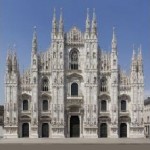 duomo-milano-biglietti.jpg