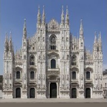 duomo-milano-biglietti.jpg