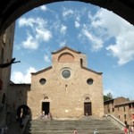 duomo-san-gimignano-biglietti.jpg