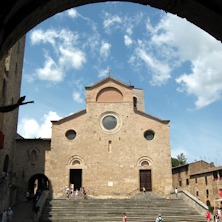 duomo-san-gimignano-biglietti.jpg