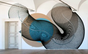e6fbde3d-757d-4721-bb8d-c9d43727548a.jpg