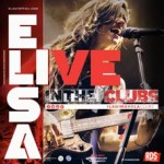 elisa-live-biglietti.jpg