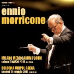 ennio-morricone-biglietti-2.jpg