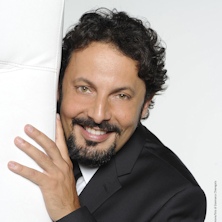 enrico-brignano-biglietti.jpg
