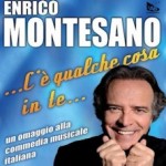 enrico-montesano-biglietti.jpg