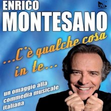 enrico-montesano-biglietti.jpg