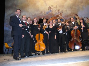 ensemble-005-copia.jpg