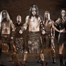 ensiferum-biglietti.jpg