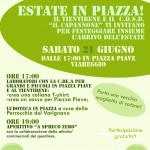 estate-in-Piazza-Copia-copia.jpg