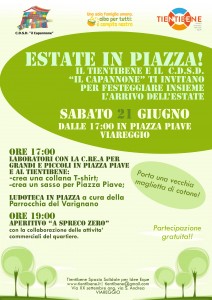 estate-in-Piazza-Copia-copia.jpg