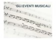 eventi-musciala1.jpeg