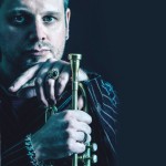 fabrizio-bosso.jpg