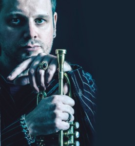 fabrizio-bosso.jpg