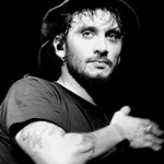 fabrizio-moro-biglietti-3.jpg