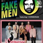 fakemen-biglietti.jpg