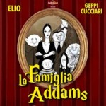 famiglia-addams-biglietti-2.jpg