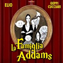 famiglia-addams-biglietti-2.jpg