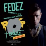 fedez-biglietti.jpg