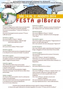 festa.jpg