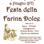 festa-della-farina-dolce-piteglio.jpg