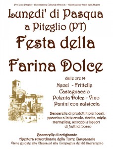 festa-della-farina-dolce-piteglio.jpg