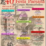 festa-paesana-MONTECERBOLI-2014-web3.jpg