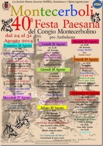 festa-paesana-MONTECERBOLI-2014-web3.jpg