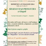 festa-primavera-a-giogoli.jpg