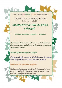 festa-primavera-a-giogoli.jpg
