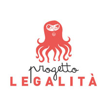 festival-legalita-biglietti.jpg